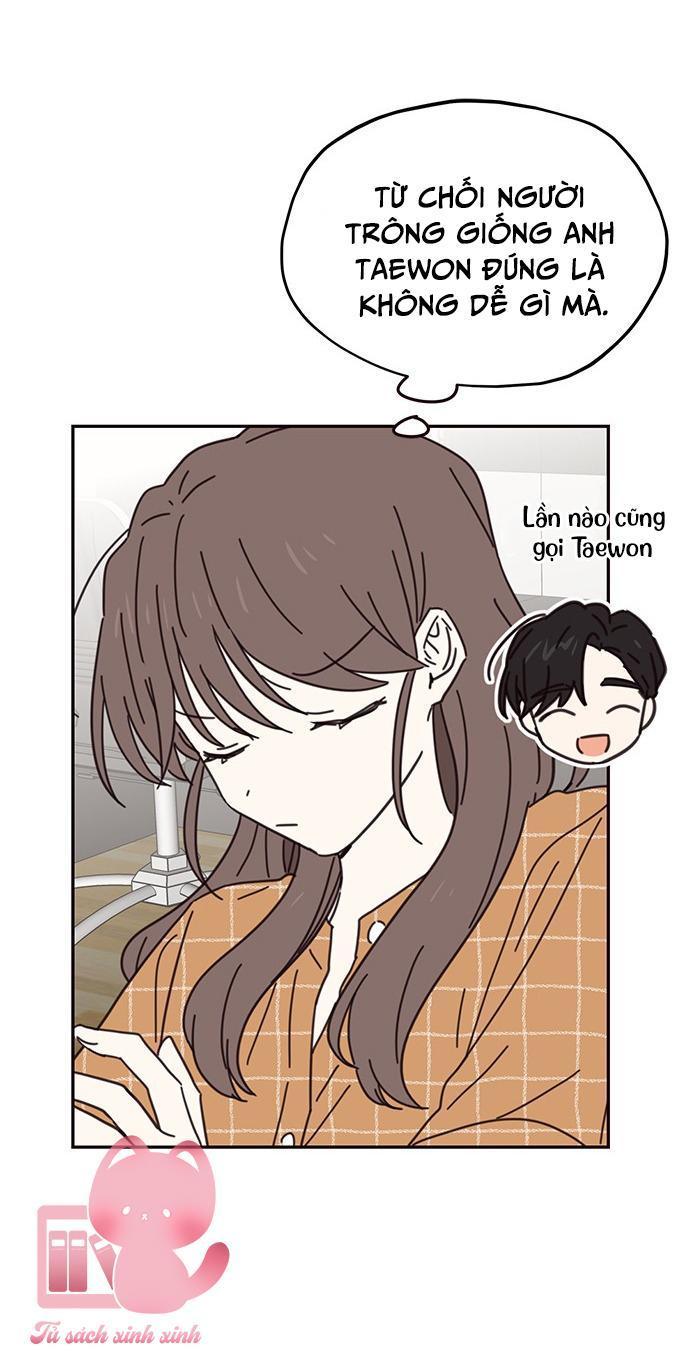 sợi chỉ tình yêu chapter 70 29