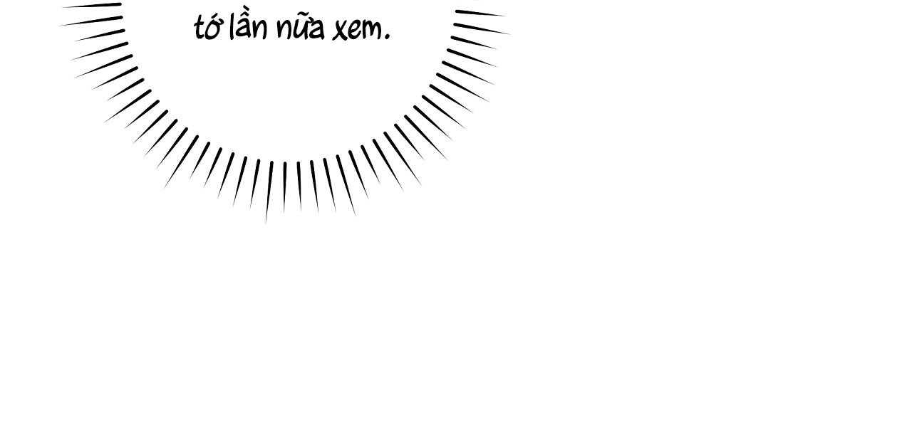 mùa hè năm ấy chapter 42 47