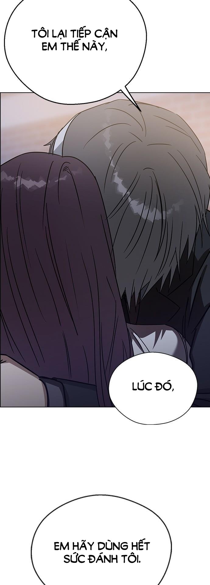 nhân duyên kiếp trước chapter 66.2 11