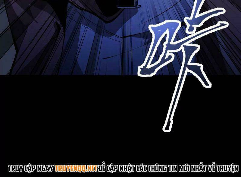 thời kỳ tận thế chapter 4 133