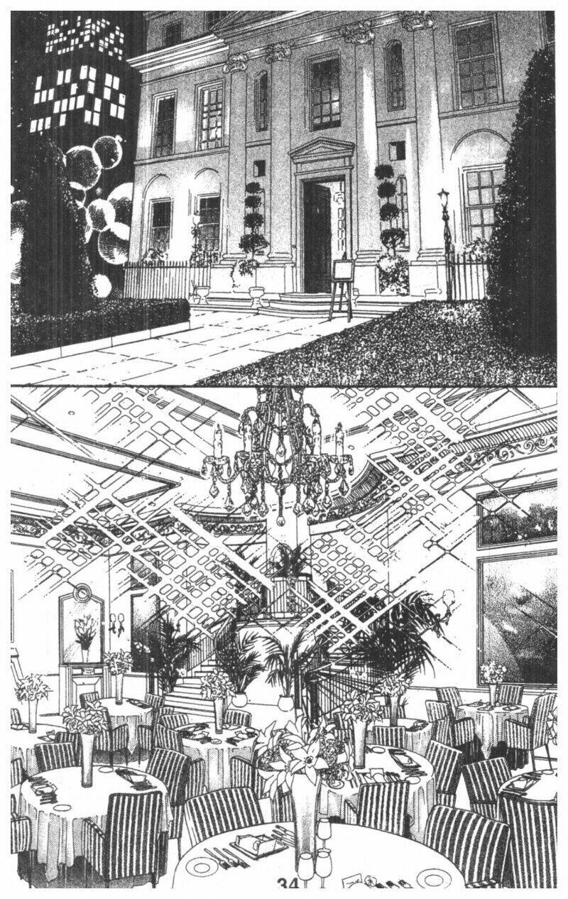 masochistic princess chapter 2 34