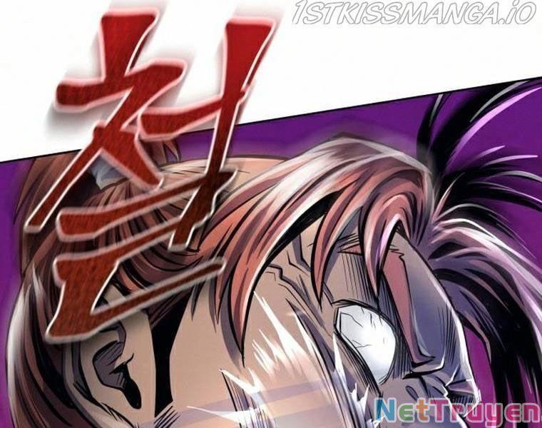 con trai út nhà ha buk paeng chapter 18 149