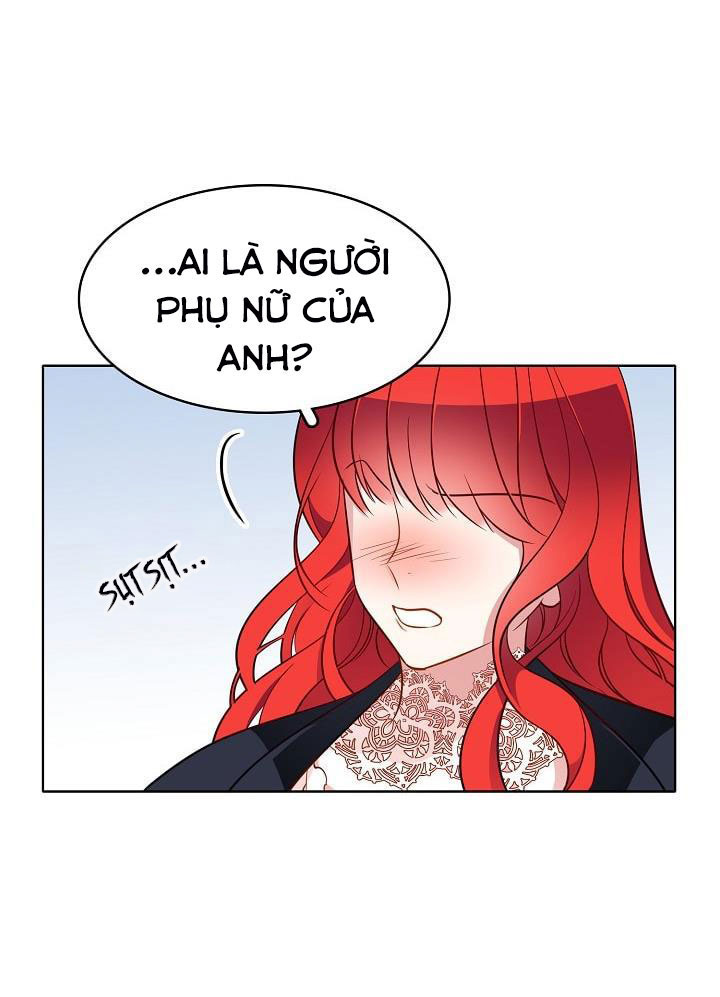 thanh tra của muiella chapter 86 30