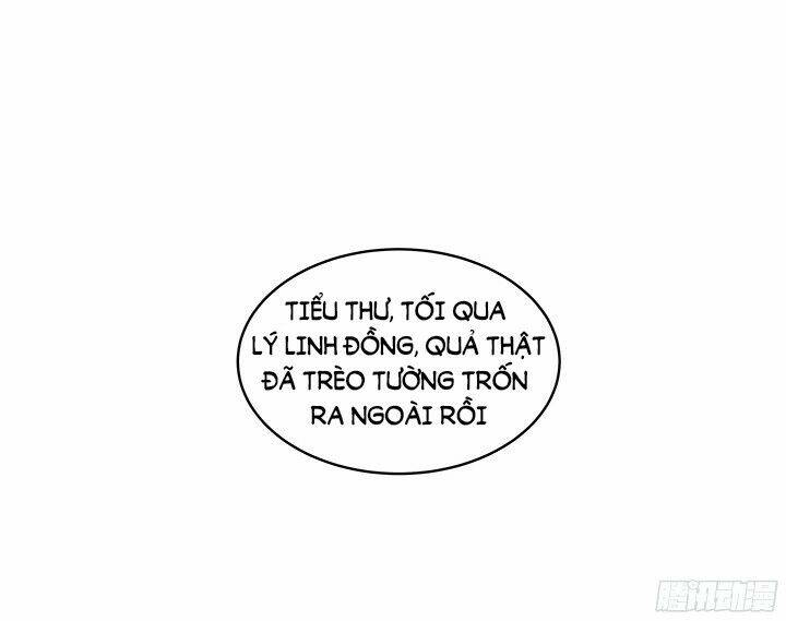 đô đốc đại nhân sủng thê kí chapter 9.2 61