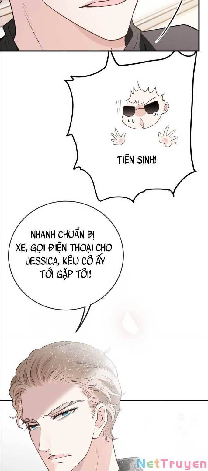 một vợ yêu, một bé con chapter 263 4