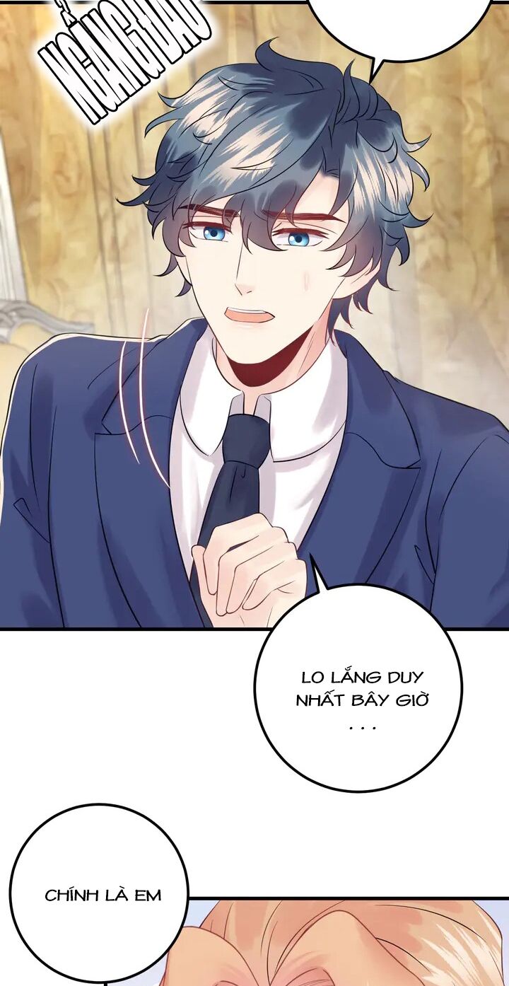 trọng sinh chi ức vạn ảnh hậu yếu thượng vị chapter 298 3