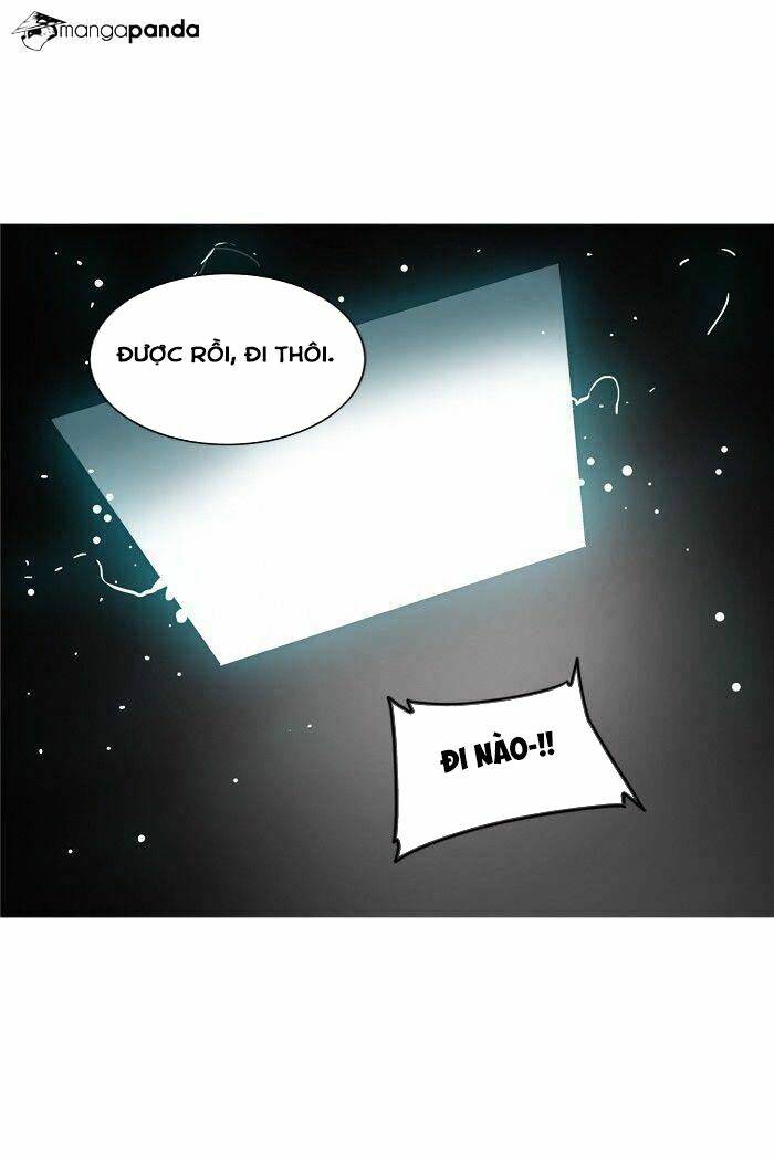 cuộc chiến trong tòa tháp chapter 277 55