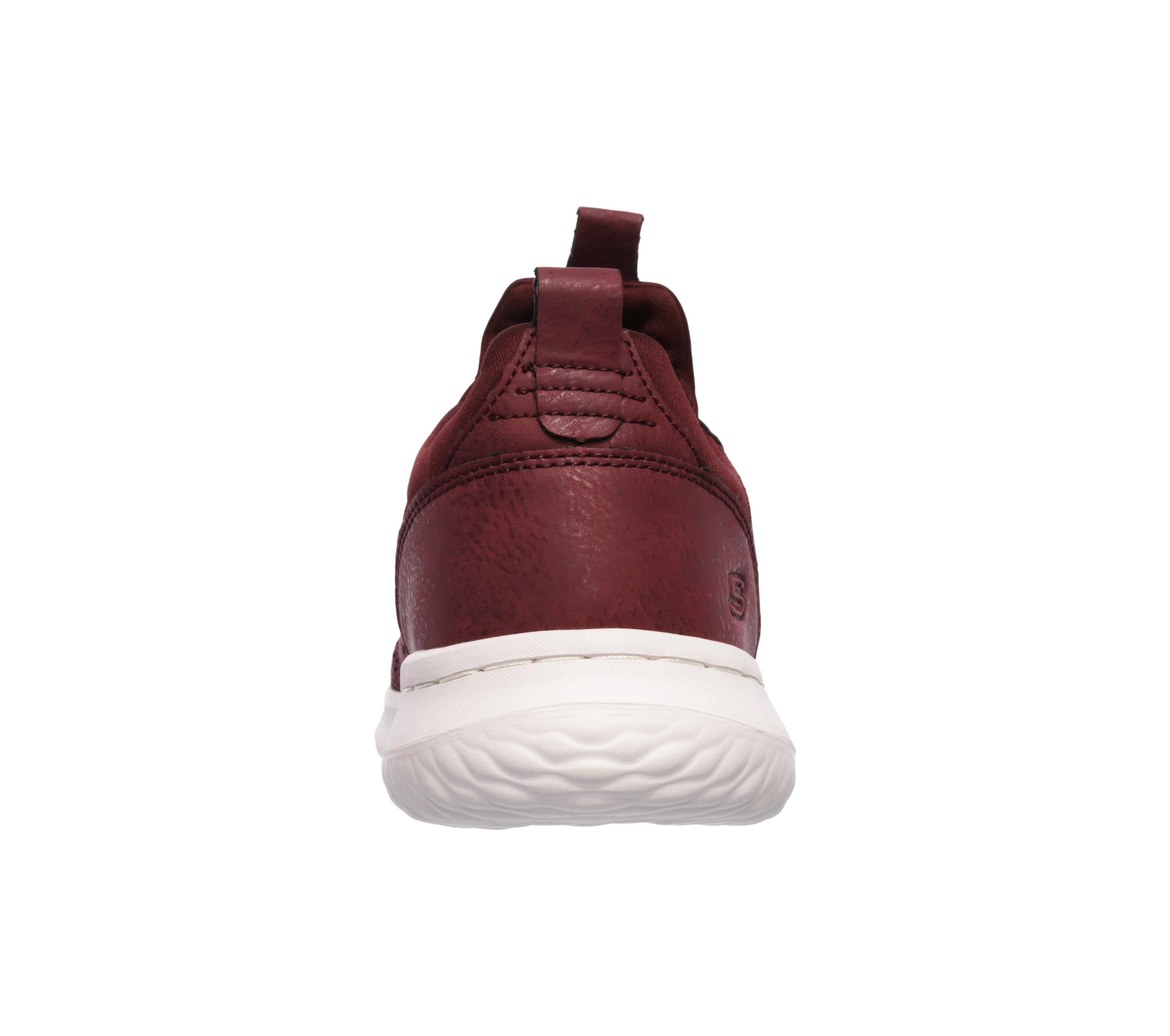 skechers 63697