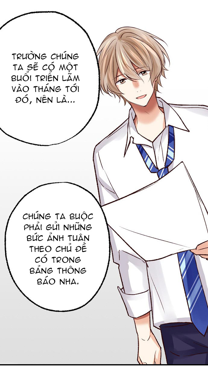 họ chắc chắn đã làm chuyện đó chapter 21.2 9