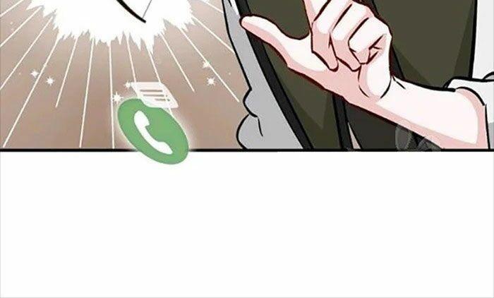 tôi lên cấp chỉ bằng cách ăn chapter 77 140