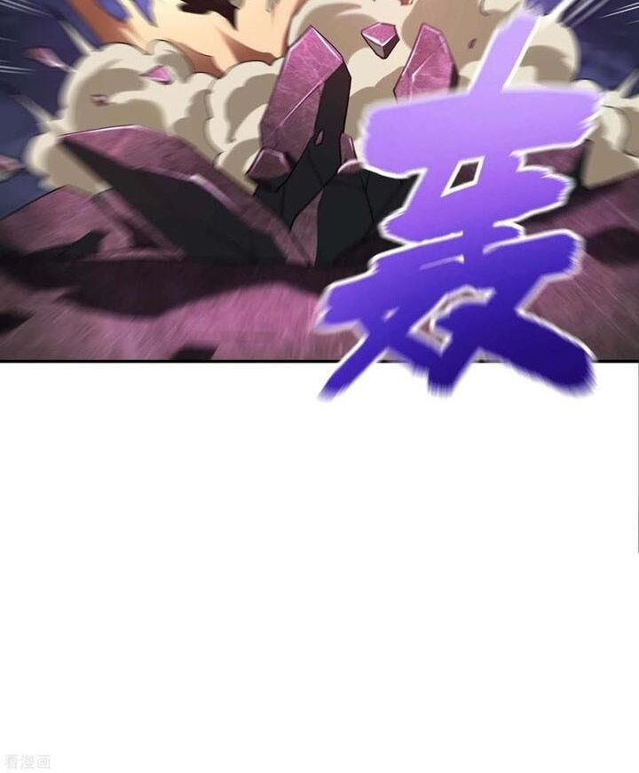 đệ nhất người ở rể chapter 96 45