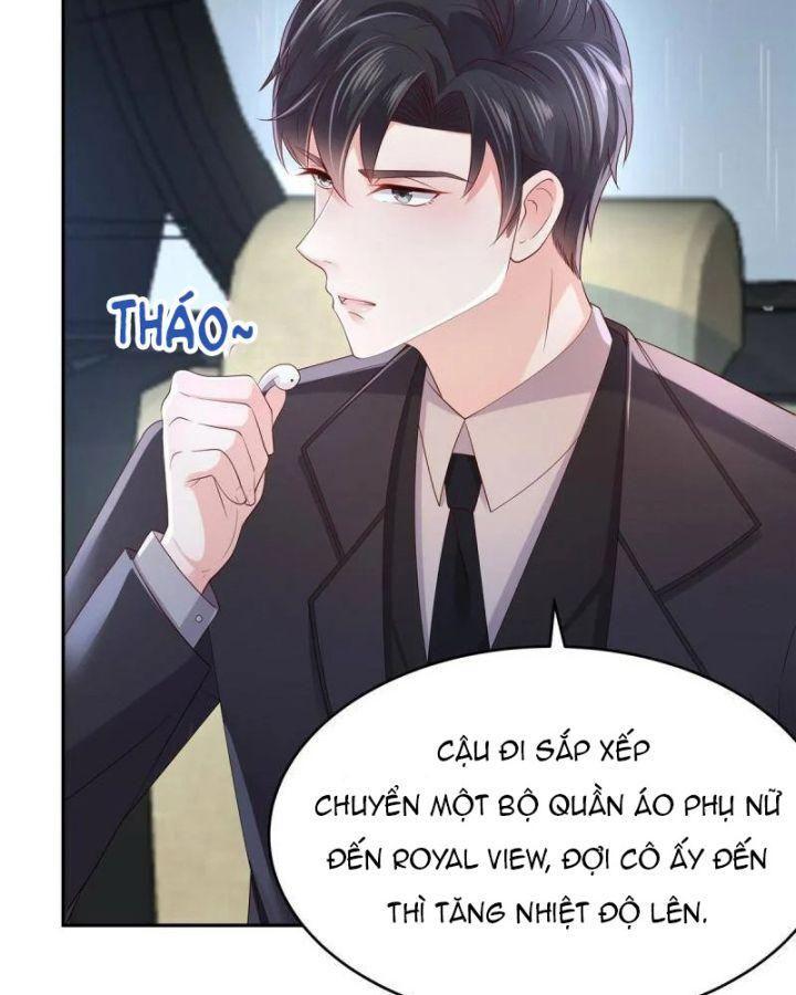 tái sinh tương ngộ chapter 35 2