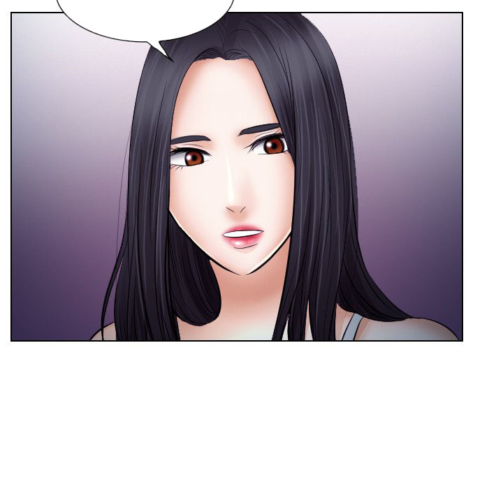 lòng chung thủy chapter 19 91