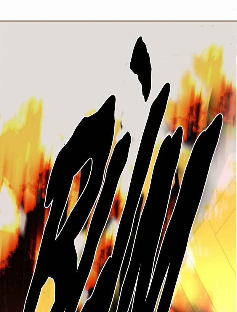 nhất đại linh hậu chapter 81 30