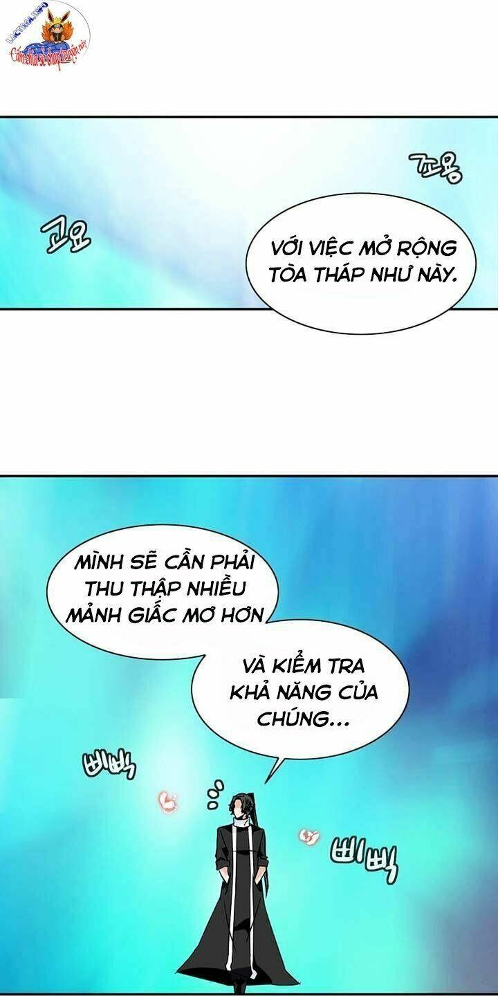 ảo mộng vương chapter 61 22