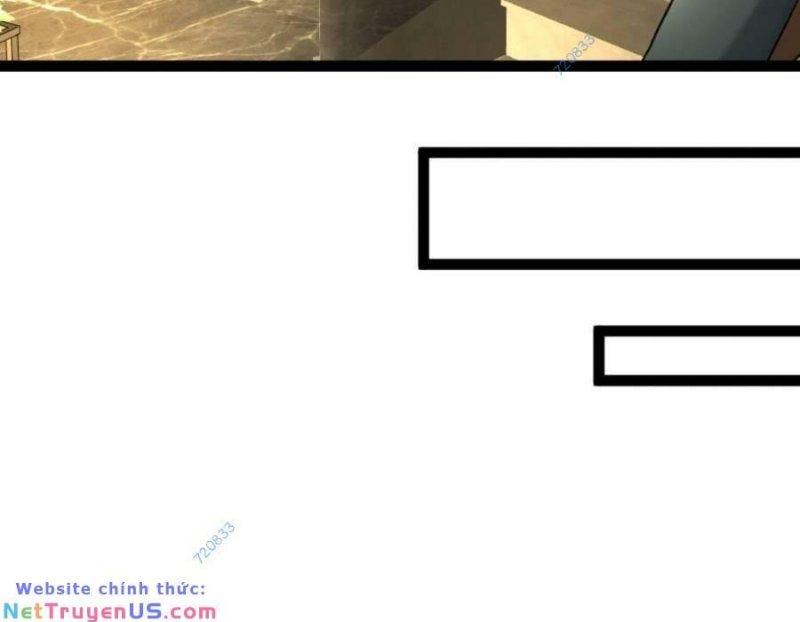 đóng băng toàn cầu: tôi gây dựng nên phòng an toàn thời tận thế chapter 110 33