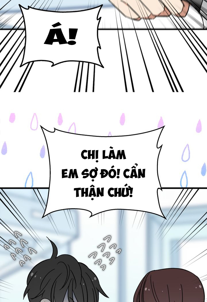 công thức cho tình yêu chapter 52 11