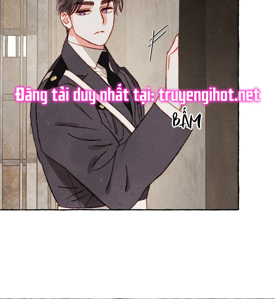 nuôi dưỡng một bé rồng đen chapter 32.2 27