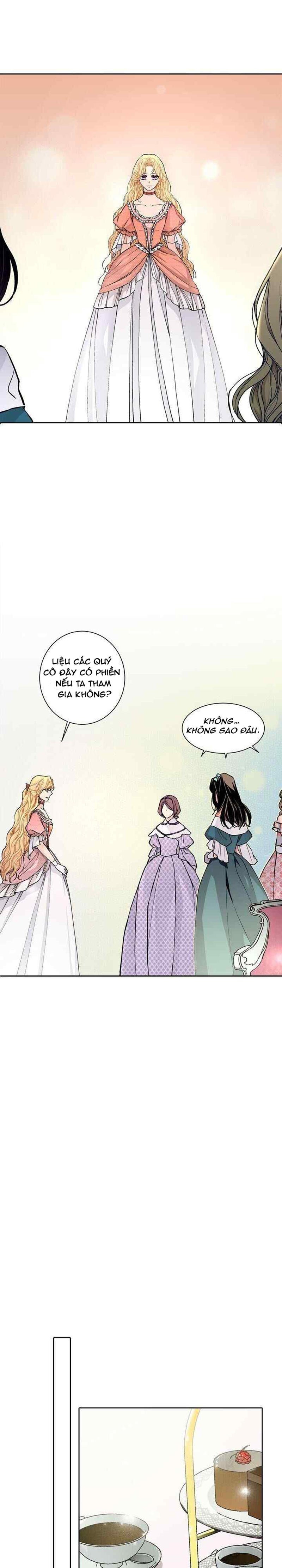 elskar chapter 21 19