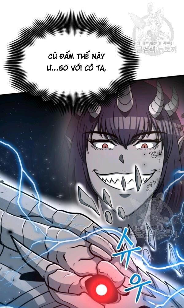 ngôi nhà kết nối với hầm ngục chapter 43 84