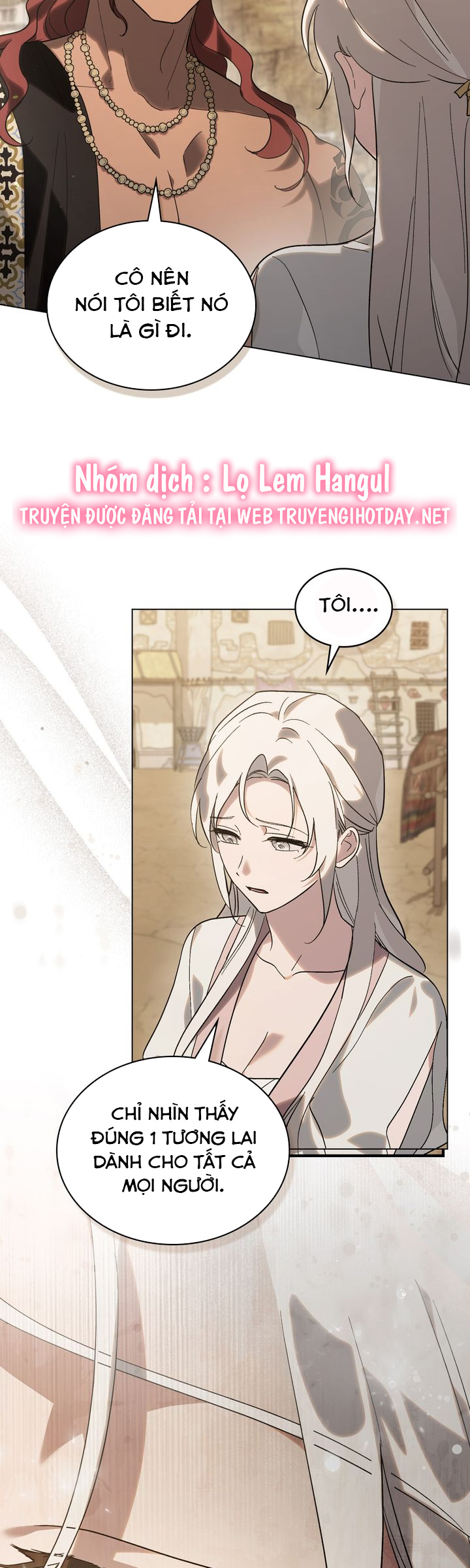 khi định mệnh đưa chúng ta gặp nhau chapter 31 5