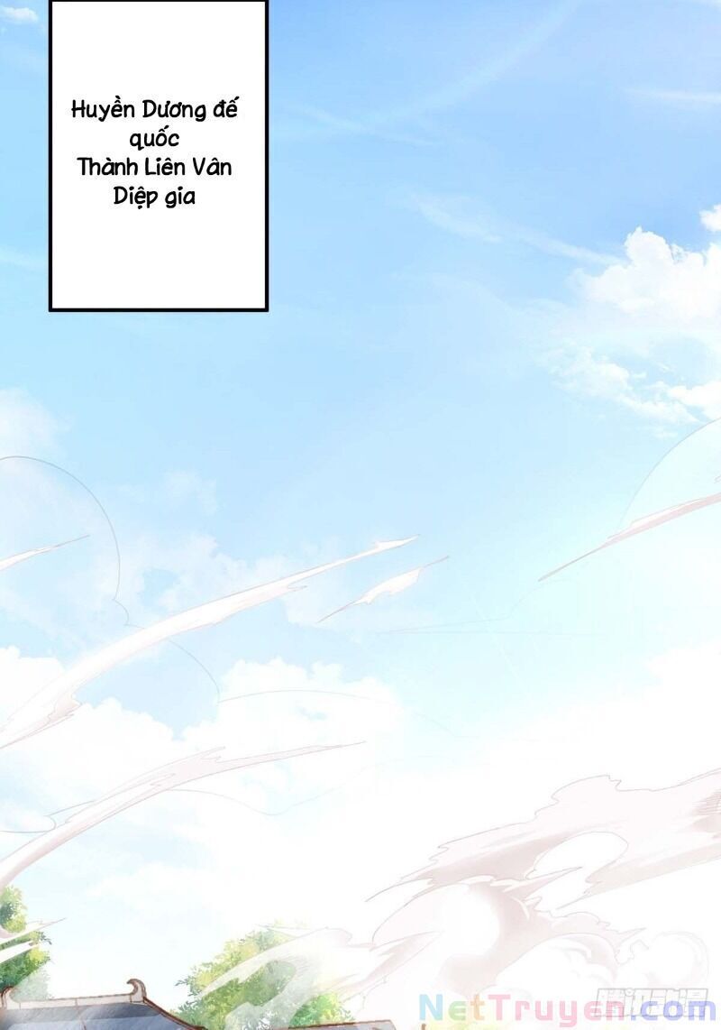 hệ thống chiếm đoạt bá đạo trên từng hạt gạo chapter 2 53