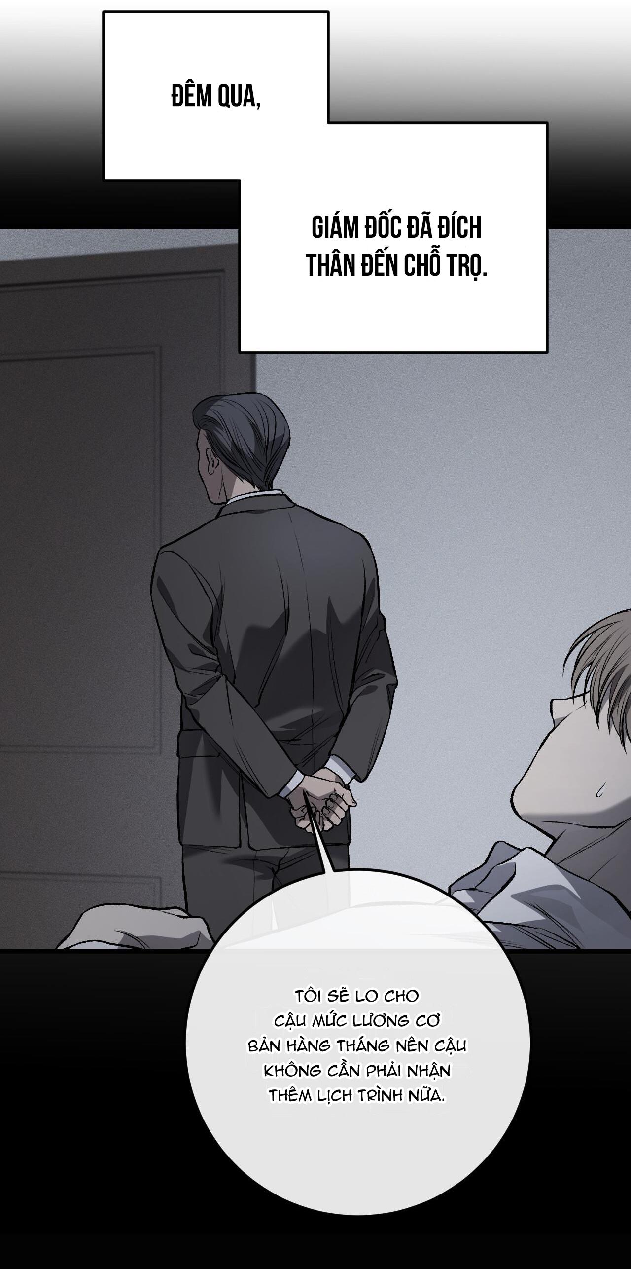 xx đê tiện chapter 8 14