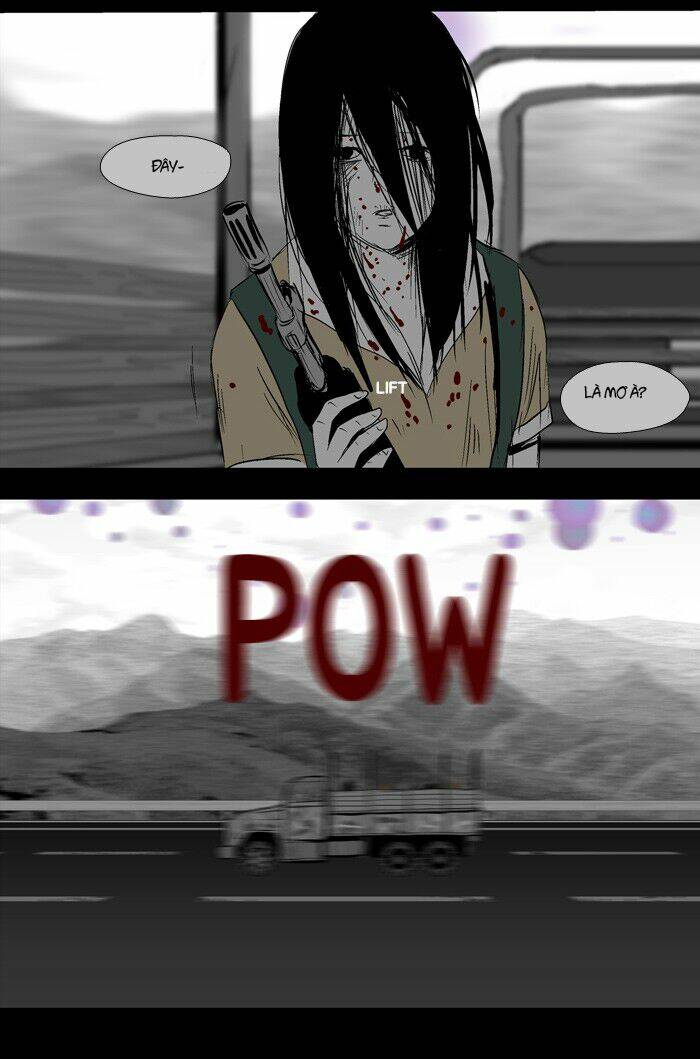 after school war activities chapter 25 13