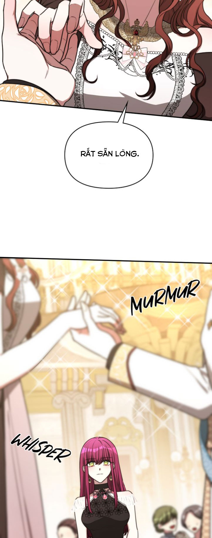 chuyện tình tay ba chapter 99 21