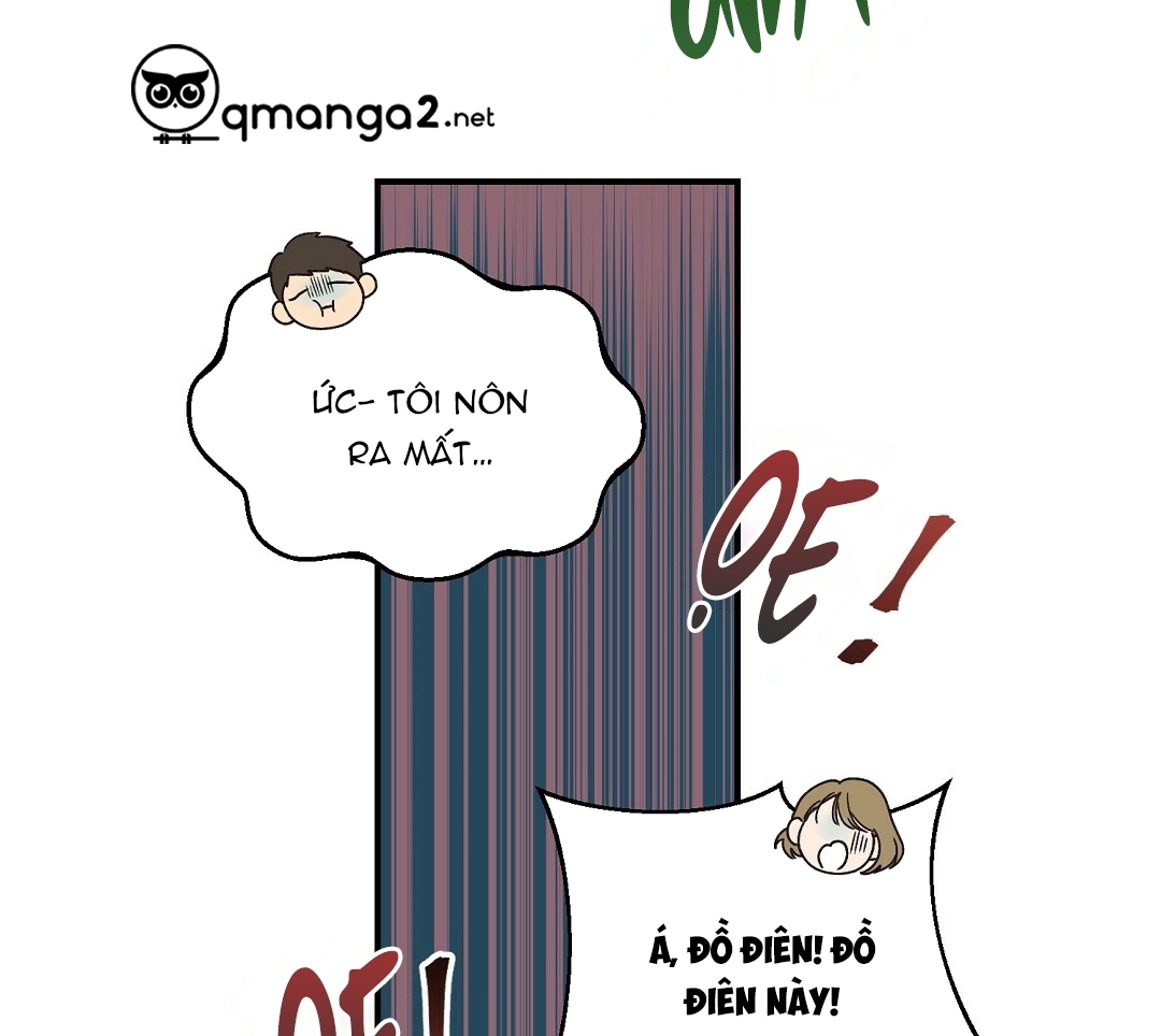 phức cảm tự ti của omega chapter 5 95