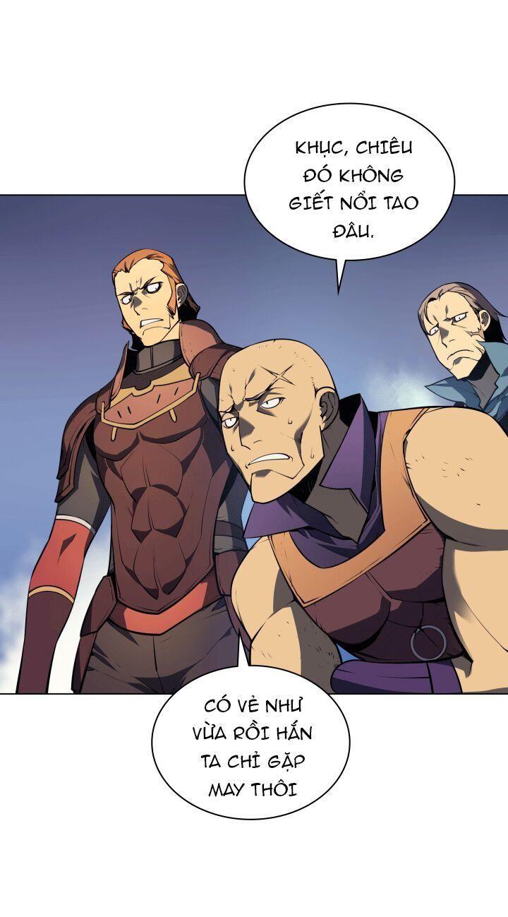 vượt qua giới hạn chapter 15 27