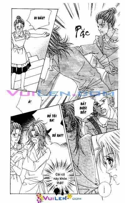 người duy nhất chapter 123 3