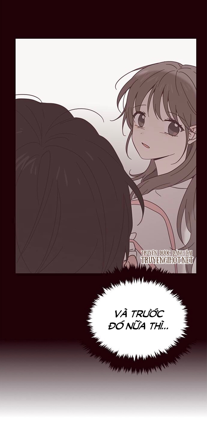 sợi chỉ nhân duyên của sarang chapter 11 19