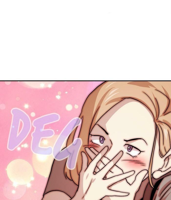 change (jinyuan) ss2 chapter 27 88