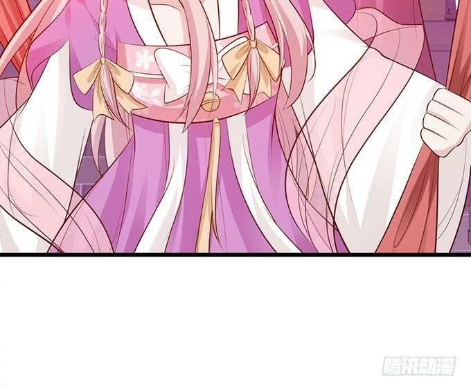 hồ tiên hung bạo chapter 142 40