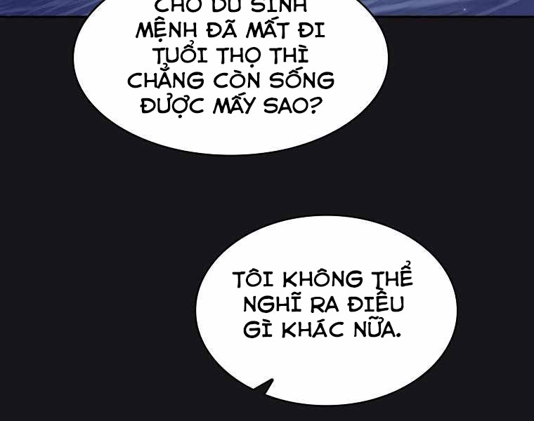 anh hùng mà thế ư? Chapter 12 - Trang 2