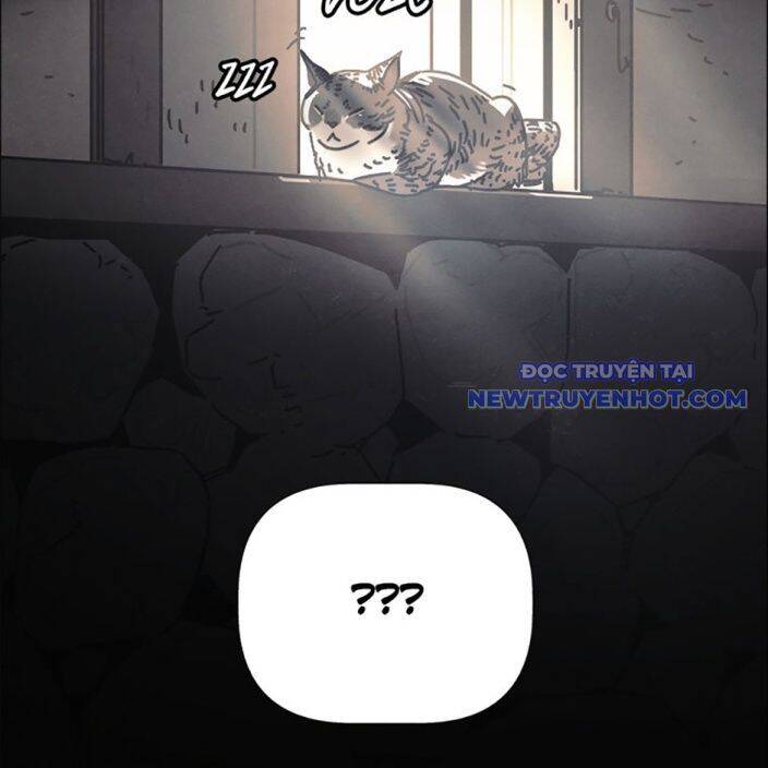 sinh vật gyeongseong: đóa hoa bất diệt chapter 38 60