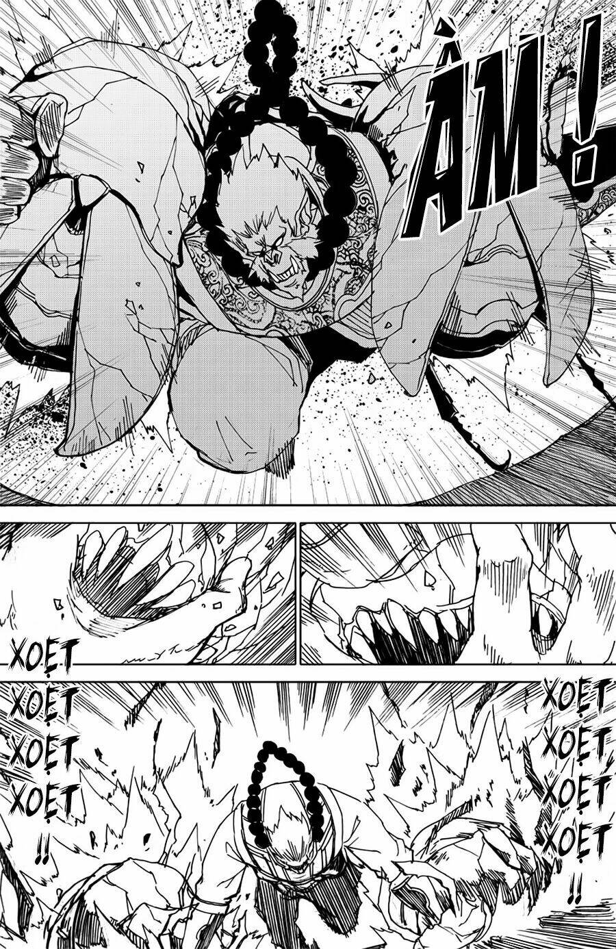 rakshasa street chapter 51 10