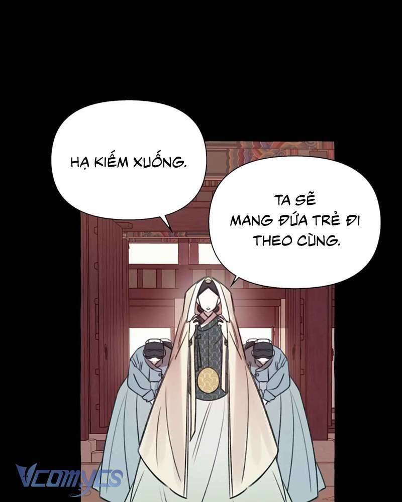 chuyện tình hoa lưu ly chapter 3 94