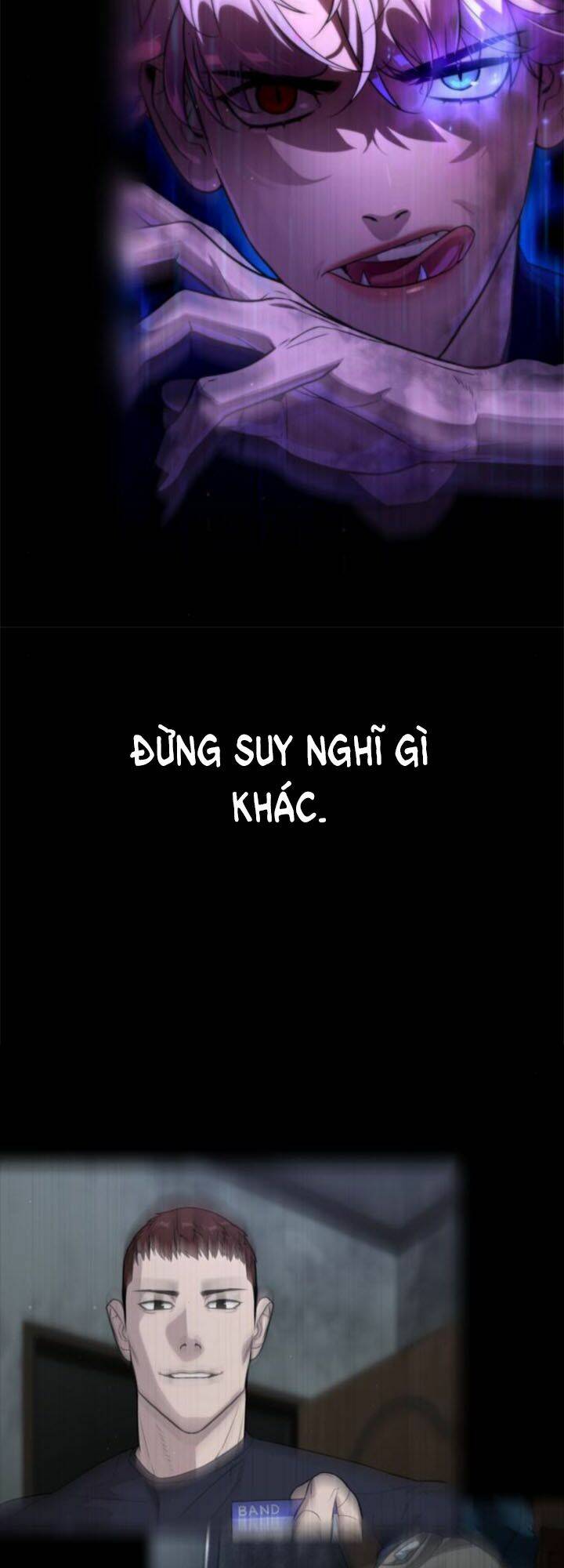 Máu trắng chapter 90 48