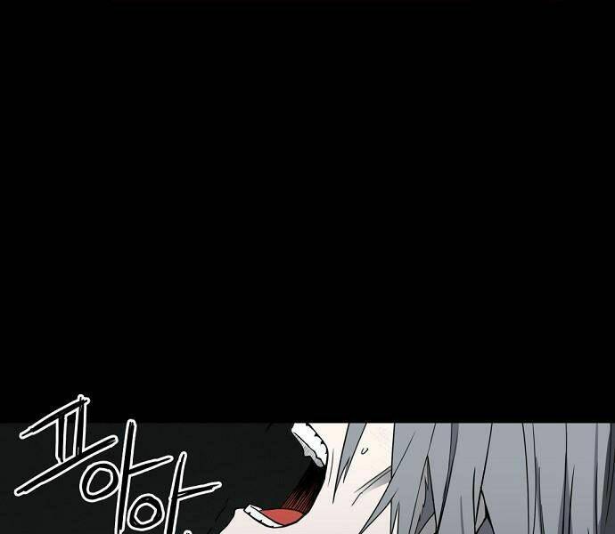 võ sĩ - the boxer chapter 95 11