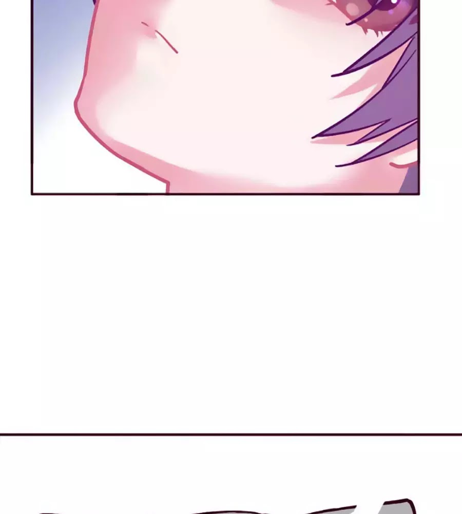 đừng nghịch, ta chỉ muốn yên tĩnh chapter 70 53