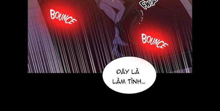 ts vildred [sr] chapter 40.1 36