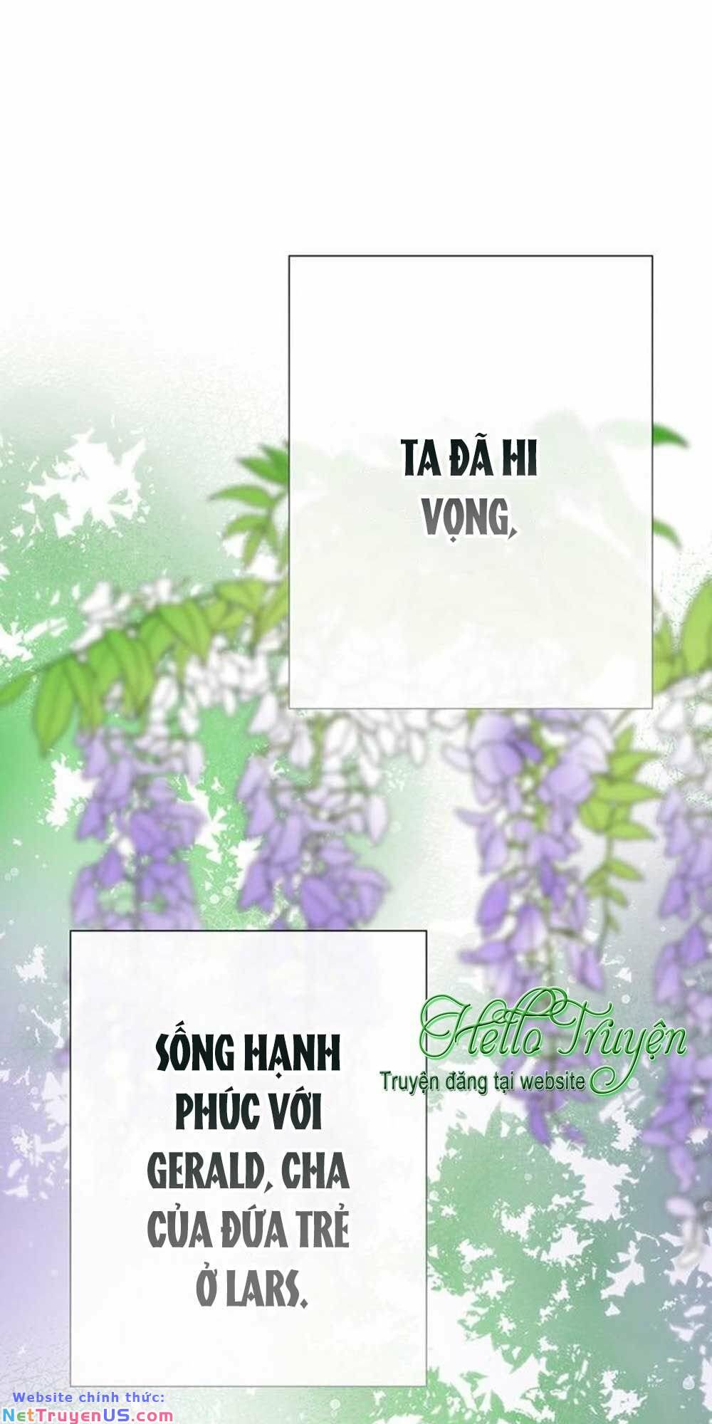 Hoàng Tử Rắc Rối chapter 38.1 39