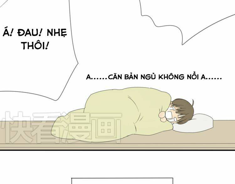 stardom chapter 6 34