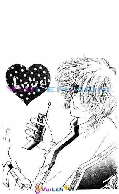 giảm cân để yêu chapter 2 76