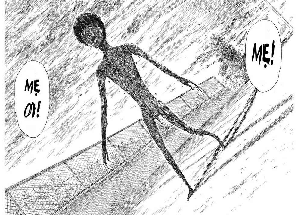 chi no wadachi chapter 103 24