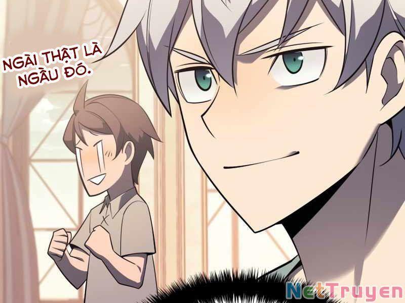 vượt qua giới hạn chapter 115 121