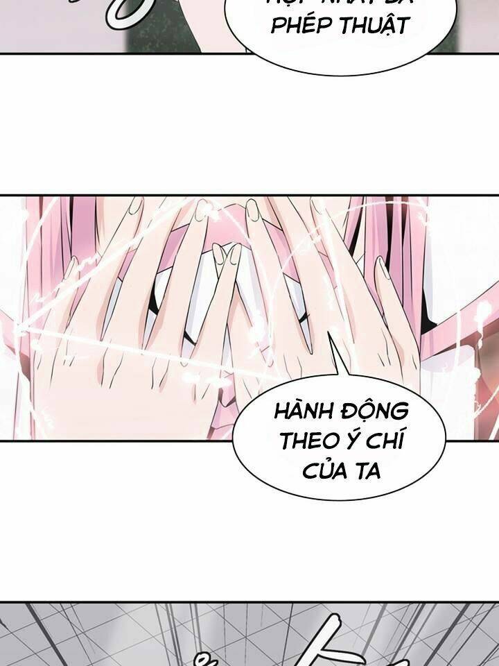 ảo mộng vương chapter 56 39