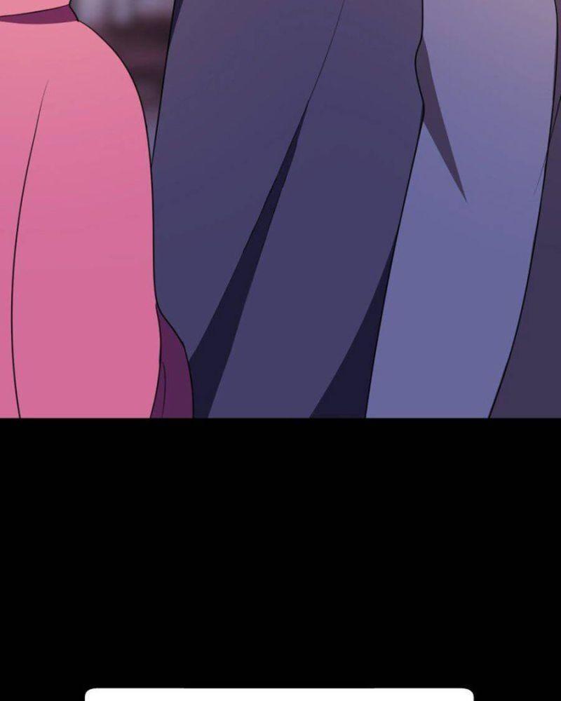 tử thần chapter 39 46